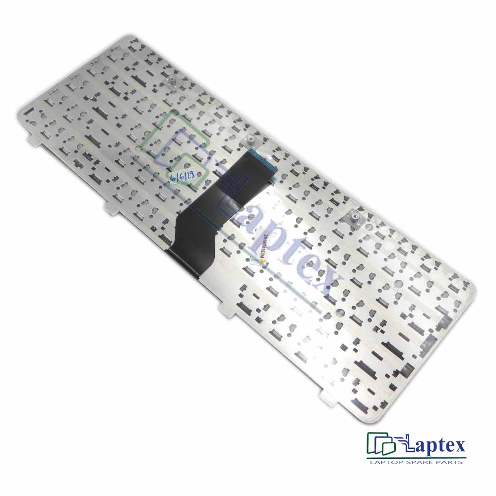 Hp Dv2000 V3000 V3010 V3900 V3931 2187 3625 3652 Laptop Keyboard